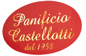 Panificio Castellotti Sergio