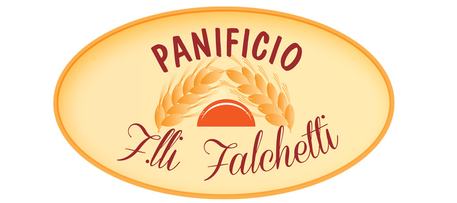 Panificio Falchetti