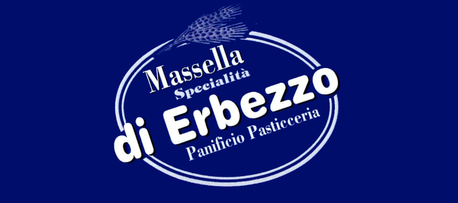 Panificio Masella